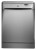 Посудомоечная машина Indesit DFP 58T94 CA NX EU
