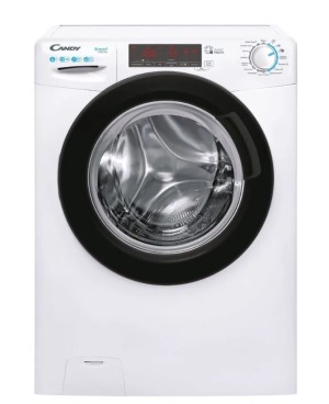 Стиральная машина Candy CSS4 26TWMB/2-07