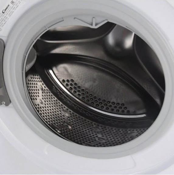 Стиральная машина Candy CSS4 1262D3/2-07