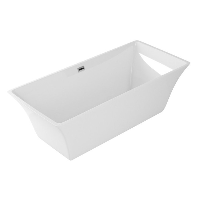 Ванна акриловая Grossman GR-1901