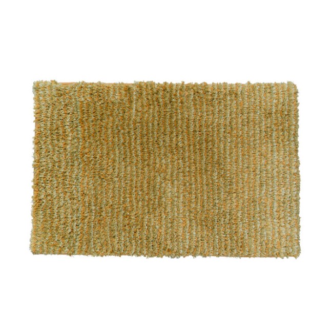 Коврик для ванной Iddis D05M690i12