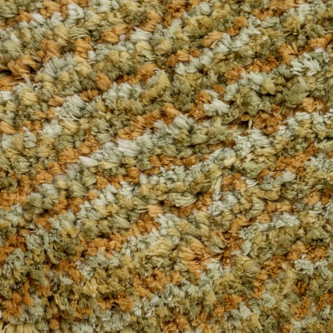 Коврик для ванной Iddis D05M690i12