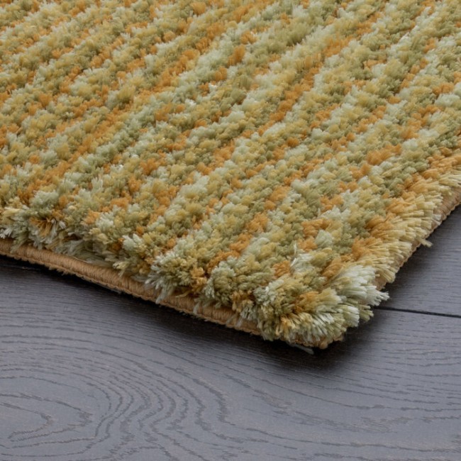 Коврик для ванной Iddis D05M690i12