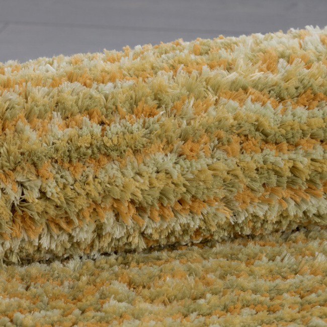 Коврик для ванной Iddis D05M690i12