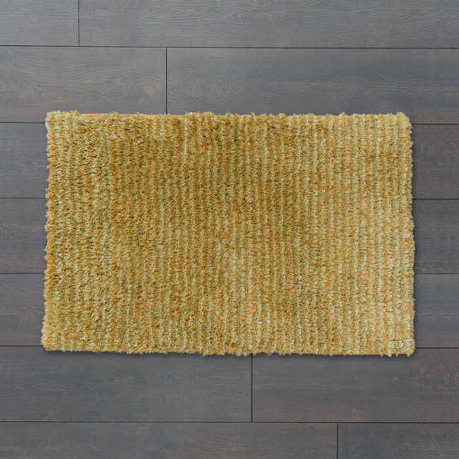 Коврик для ванной Iddis D05M690i12