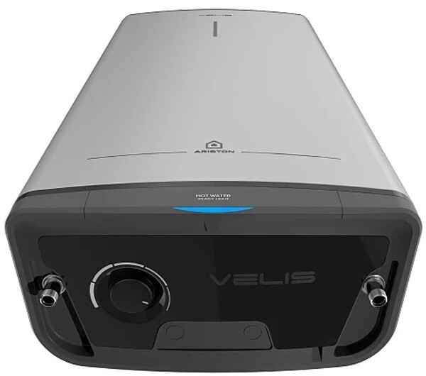 Водонагреватель накопительный Ariston ABS VLS Pro Inox R 50