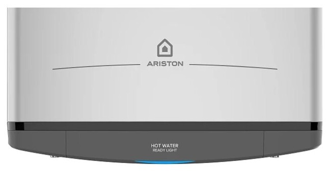 Водонагреватель накопительный Ariston ABS VLS Pro Inox R 50