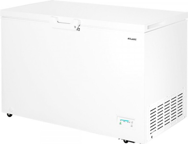 Морозильник-ларь Atlant М-8031-101