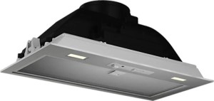 Встраиваемая вытяжка Elikor Flat 70Н-450-ПЗД