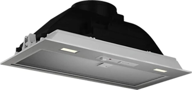 Встраиваемая вытяжка Elikor Flat 70Н-450-ПЗД