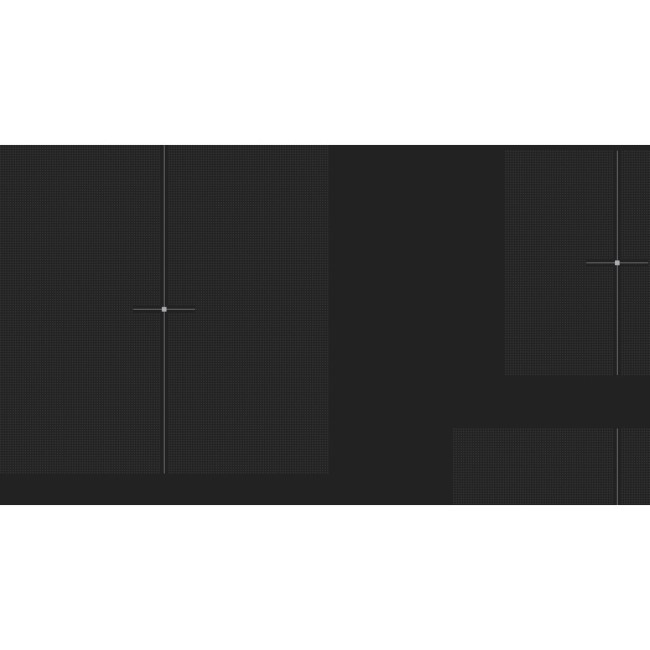 Встраиваемая индукционная варочная панель Hotpoint-Ariston KIS 640 C