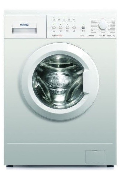Стиральная машина Atlant 60С88 Стиральная машина Atlant 60С88