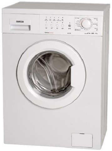 Стиральная машина Atlant 60С88 Стиральная машина Atlant 60С88