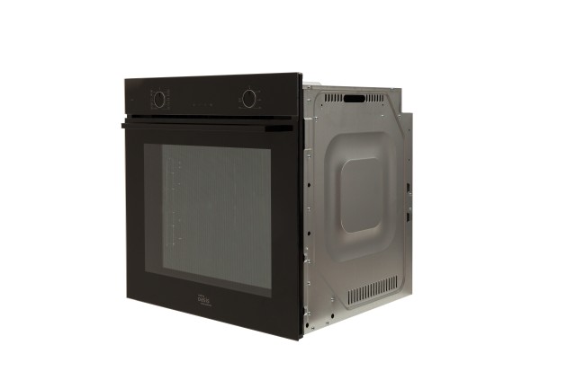 Встраиваемый электрический духовой шкаф Oasis D-SWB Встраиваемый электрический духовой шкаф Oasis D-SWB