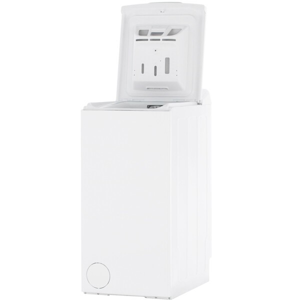 Стиральная машина Indesit BTW D61253