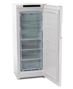 Морозильная камера Indesit DFZ 4150.1