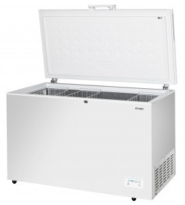 Морозильник-ларь Atlant M-8038-101