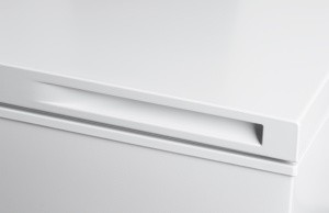 Морозильник-ларь Atlant M-8038-101