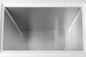 Морозильник-ларь Atlant M-8038-101