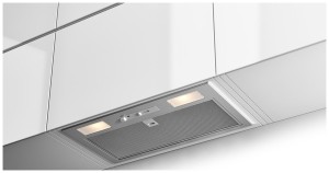 Встраиваемая вытяжка Faber Inka Plus HC X A70 Встраиваемая вытяжка Faber Inka Plus HC X A70