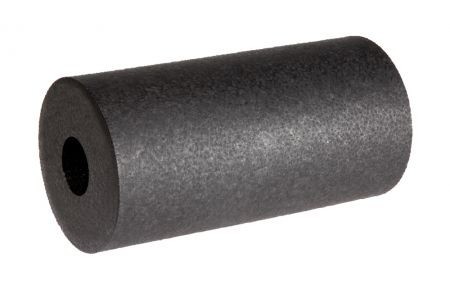 Ролик массажный TOGU Blackroll 410040/30-WG-00 Ролик массажный TOGU Blackroll 410040/30-WG-00