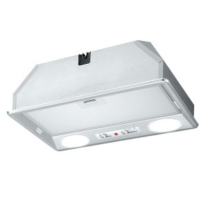 Встраиваемая вытяжка Jetair CA 3 2M (52) hal IX