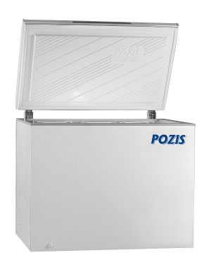 Морозильник-ларь Pozis FH-255-1