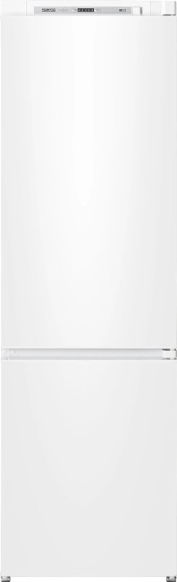 Встраиваемый холодильник Atlant ХМ 4319-101