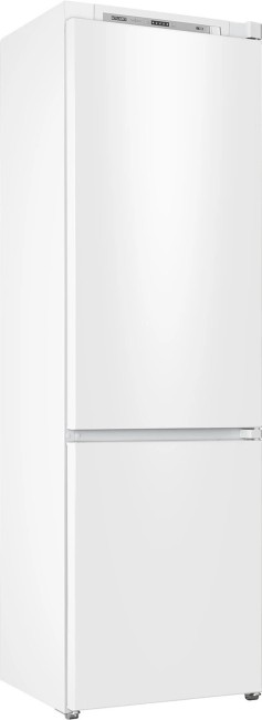 Встраиваемый холодильник Atlant ХМ 4319-101