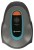 Газонокосилка-робот Gardena SILENO minimo 500 (15202-32.000.00) Газонокосилка-робот Gardena SILENO minimo 500 (15202-32.000.00)