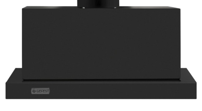 Встраиваемая вытяжка Gefest ВО 4501 К21