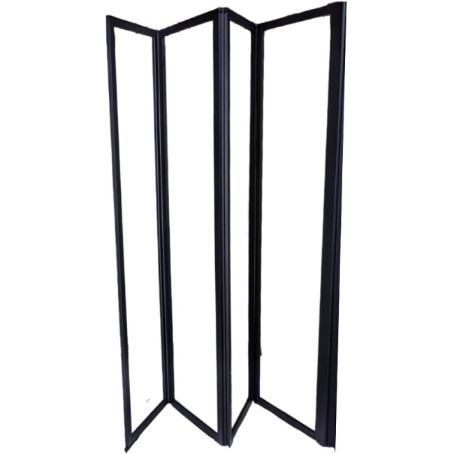 Штора на ванну Cerutti SPA BOUNA-B Штора на ванну Cerutti SPA BOUNA-B