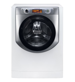 Стиральная машина Hotpoint-Ariston AQ105D 49D B EU