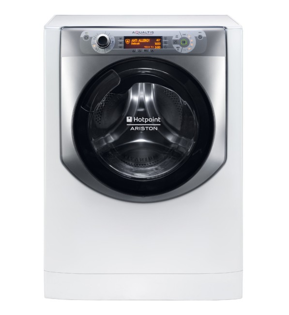 Стиральная машина Hotpoint-Ariston AQ105D 49D B EU