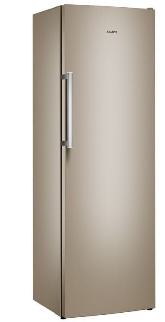 Морозильная камера Atlant М-7606-090-N