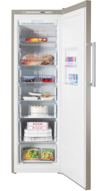 Морозильная камера Atlant М-7606-090-N