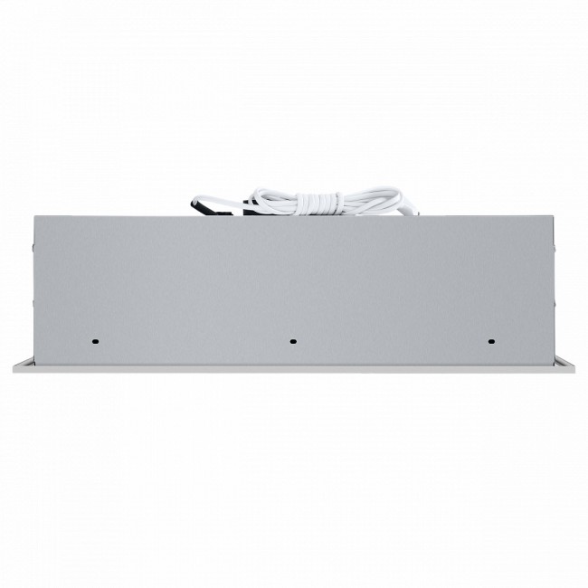 Встраиваемая вытяжка Maunfeld Crosby Singl 50 нержавеющая сталь Встраиваемая вытяжка Maunfeld Crosby Singl 50 нержавеющая сталь