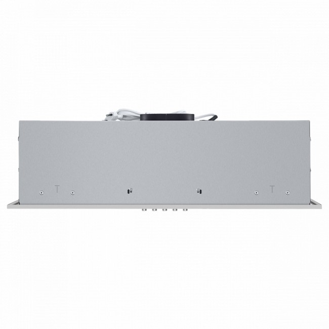 Встраиваемая вытяжка Maunfeld Crosby Singl 50 нержавеющая сталь Встраиваемая вытяжка Maunfeld Crosby Singl 50 нержавеющая сталь