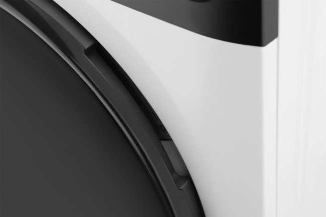 Стиральная машина Weissgauff WMD 49411 DC Inverter Steam 435490 Стиральная машина Weissgauff WMD 49411 DC Inverter Steam 435490