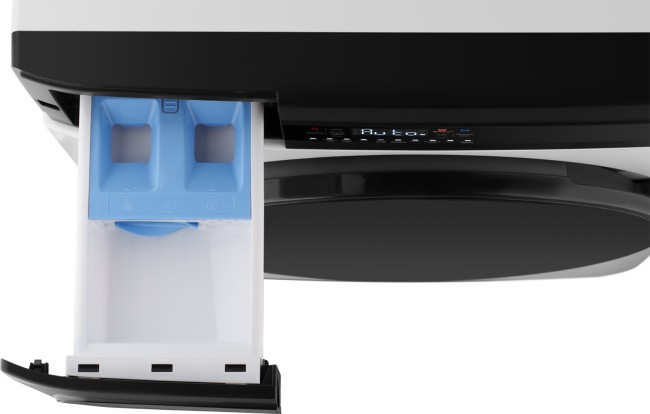 Стиральная машина Weissgauff WMD 49411 DC Inverter Steam 435490 Стиральная машина Weissgauff WMD 49411 DC Inverter Steam 435490