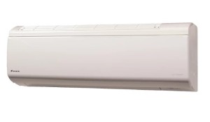 Сплит-система Daikin FTXR28E/RXR28E Сплит-система Daikin FTXR28E/RXR28E