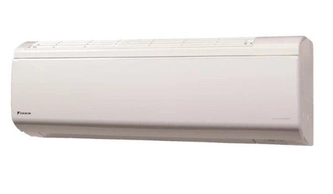 Сплит-система Daikin FTXR28E/RXR28E