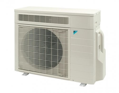 Сплит-система Daikin FTXR28E/RXR28E Сплит-система Daikin FTXR28E/RXR28E