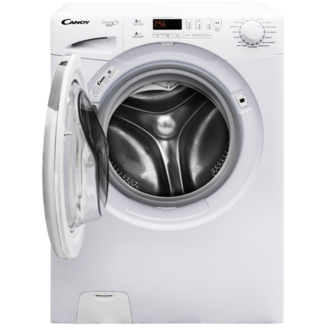 Стиральная машина Candy GV42 128DC1-07