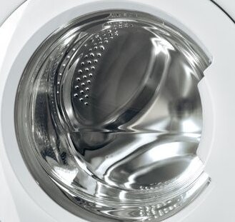 Стиральная машина Candy GV42 128DC1-07