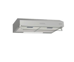 Встраиваемая вытяжка Gorenje WHU 629 EX/M