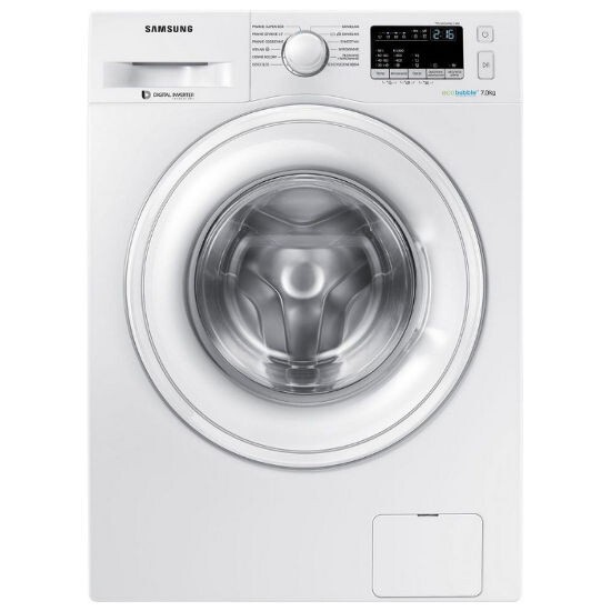 Стиральная машина Samsung WW70K42106WD Стиральная машина Samsung WW70K42106WD