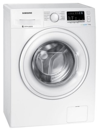 Стиральная машина Samsung WW70K42106WD Стиральная машина Samsung WW70K42106WD