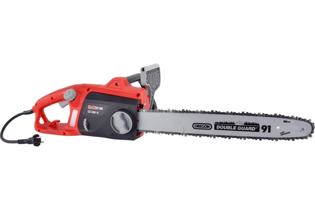 Электропила Evoline CSE 2400-18