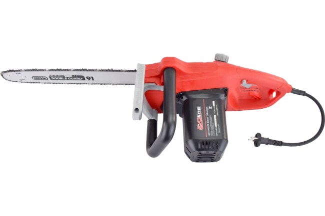 Электропила Evoline CSE 2400-18